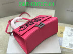 LO - BGA Bags - 2159
