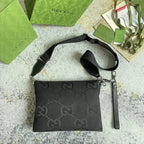 LO - GCC Bags - 2118