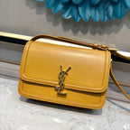 Lusso Official - LUXURY YSL BAGS - 815