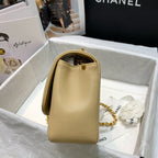 LO - CHL Bags - 1850
