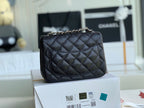 LO - CHL Bags - 2591