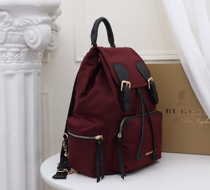 B-Berry Bags - Women Love Luxury Bags - 1002