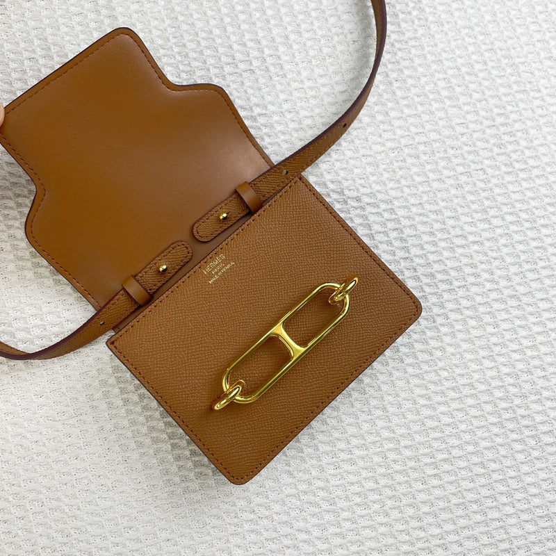 Lusso Official - HERMS DESIGNER BAGS FOR WOMEN - AFFORDABLE LUXURY BAGS - 285