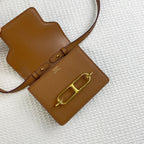 Lusso Official -  HERMS BAGS FOR WOMEN - 285