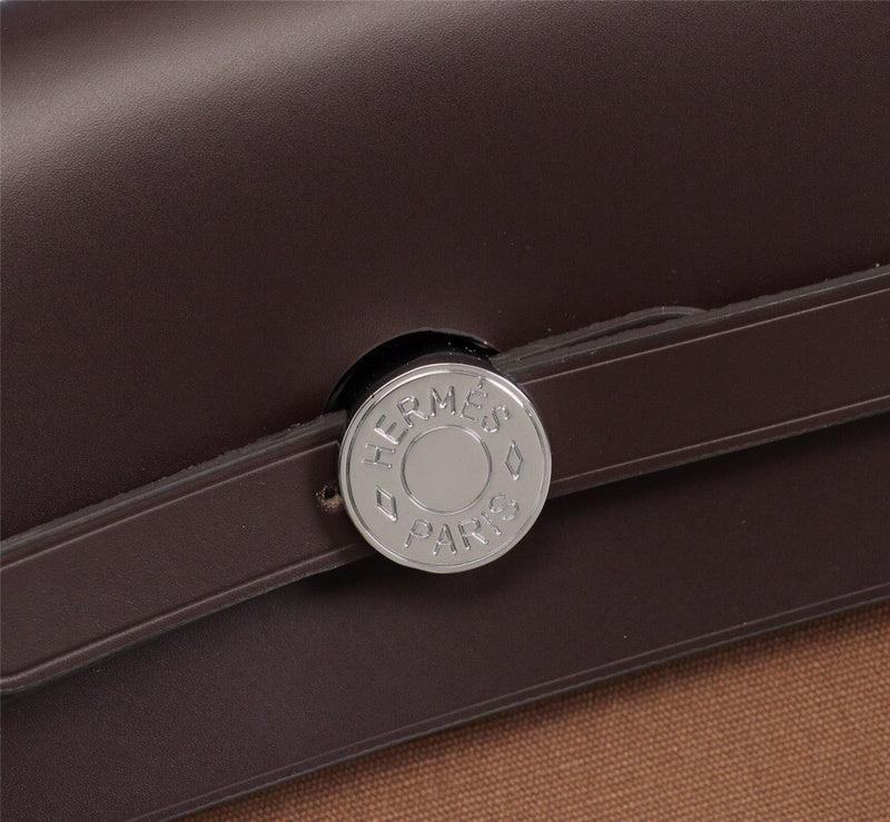 LO - HMS Luxury Bags - 502