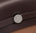 LO - HRMS DESIGNER BAGS - WOMEN BAGS - 502