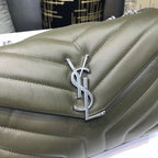 BB - YSL Bag - 2314