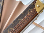 BB - LV Bags - 17406