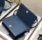 LO - DYOR   BAGS FOR WOMEN - FASHION LUXURY BAGS 381