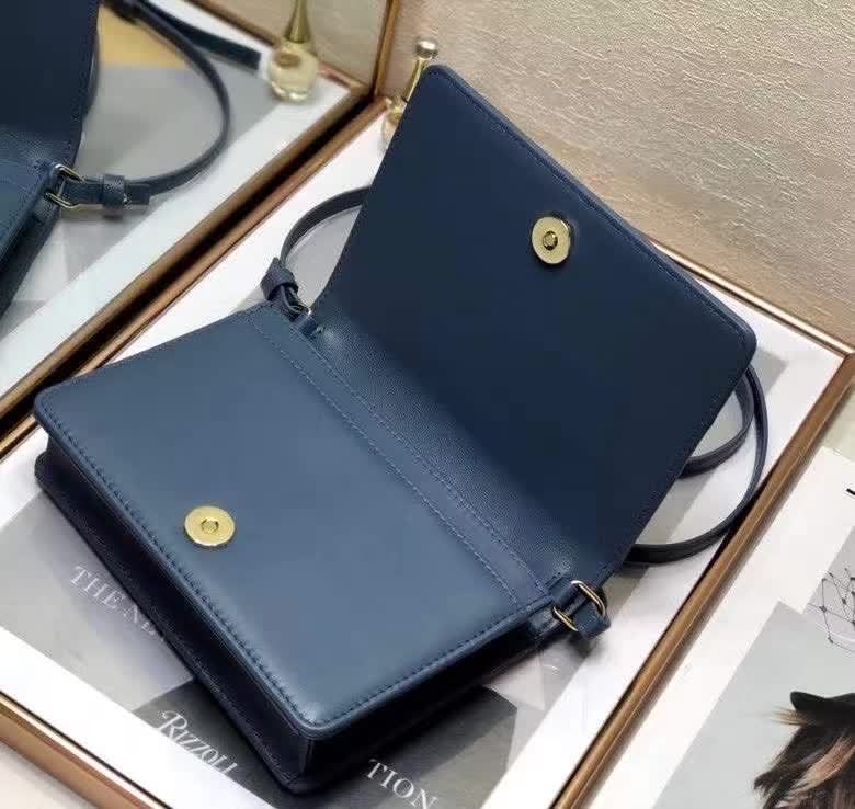 LO - DYOR   BAGS FOR WOMEN - FASHION LUXURY BAGS 381
