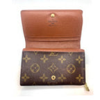 LO-LV bags 6110