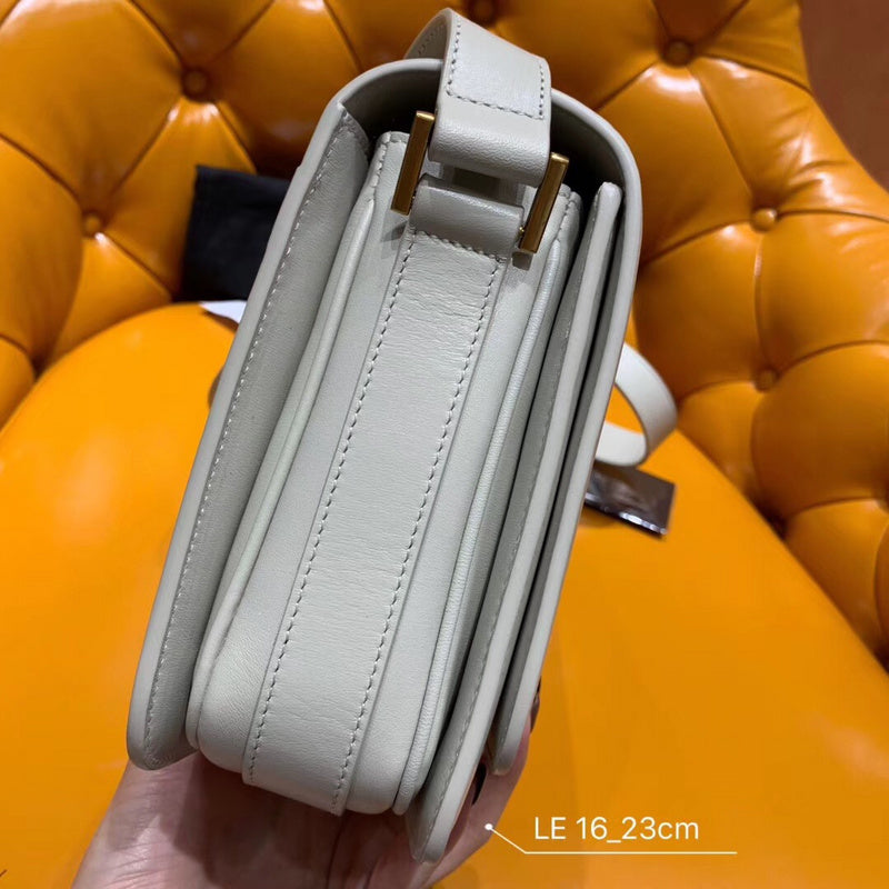 BB - YSL Bag - 3862