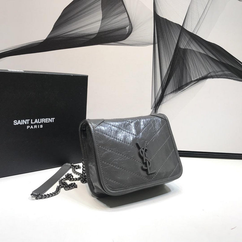 BB - YSL Bag - 2888