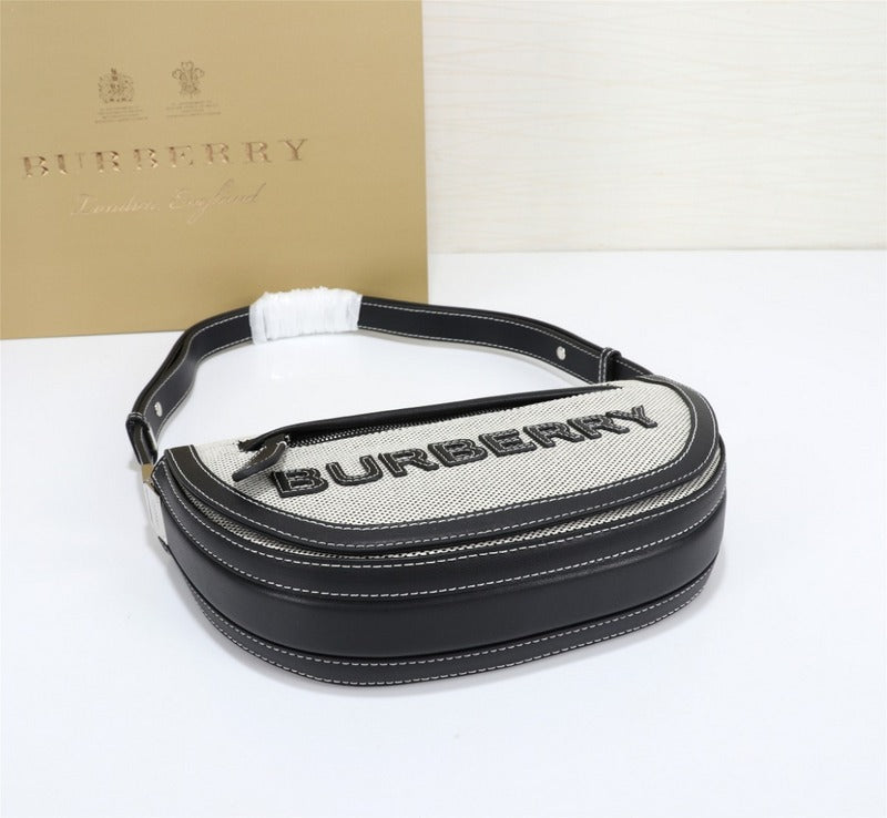 B-Berry Bags - Women Love Luxury Bags - 808