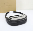 B-Berry Bags - Women Love Luxury Bags - 808