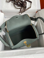 LO - HMS Luxury Bags - 911