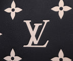 LO - LV Bags - 16800