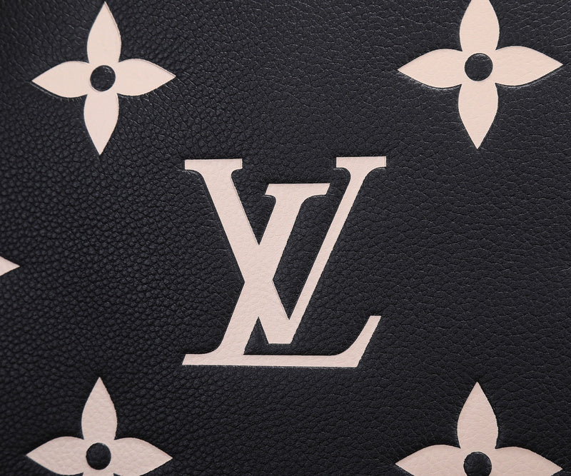 LO - LV Bags - 16800