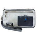 LO-LV bags 1322
