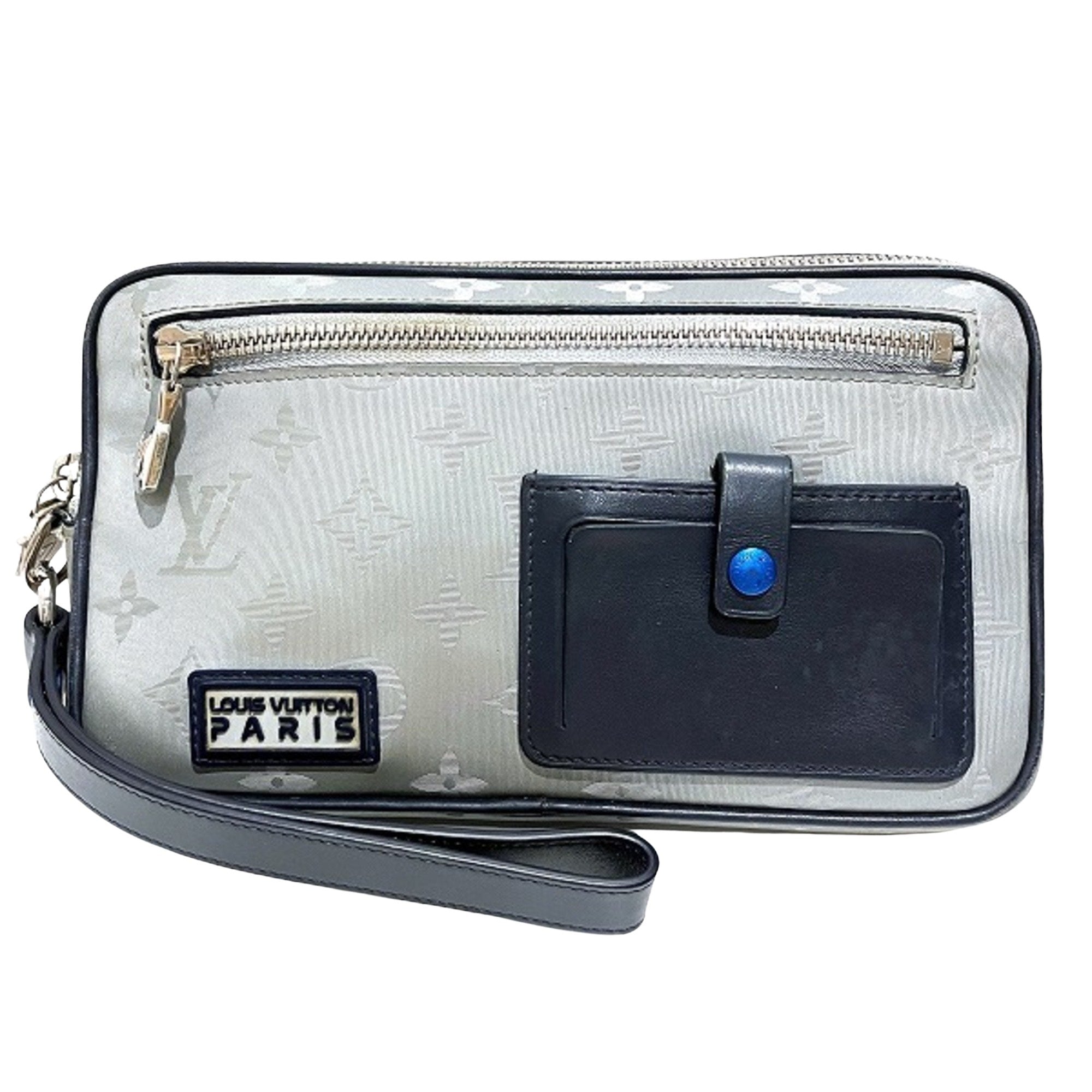 LO-LV bags 1322