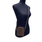 LO-LV bags 2841