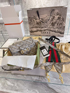 LO - BGA Bags - 1515
