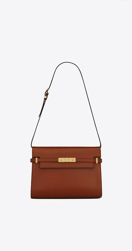 BB - YSL Bag - 3742