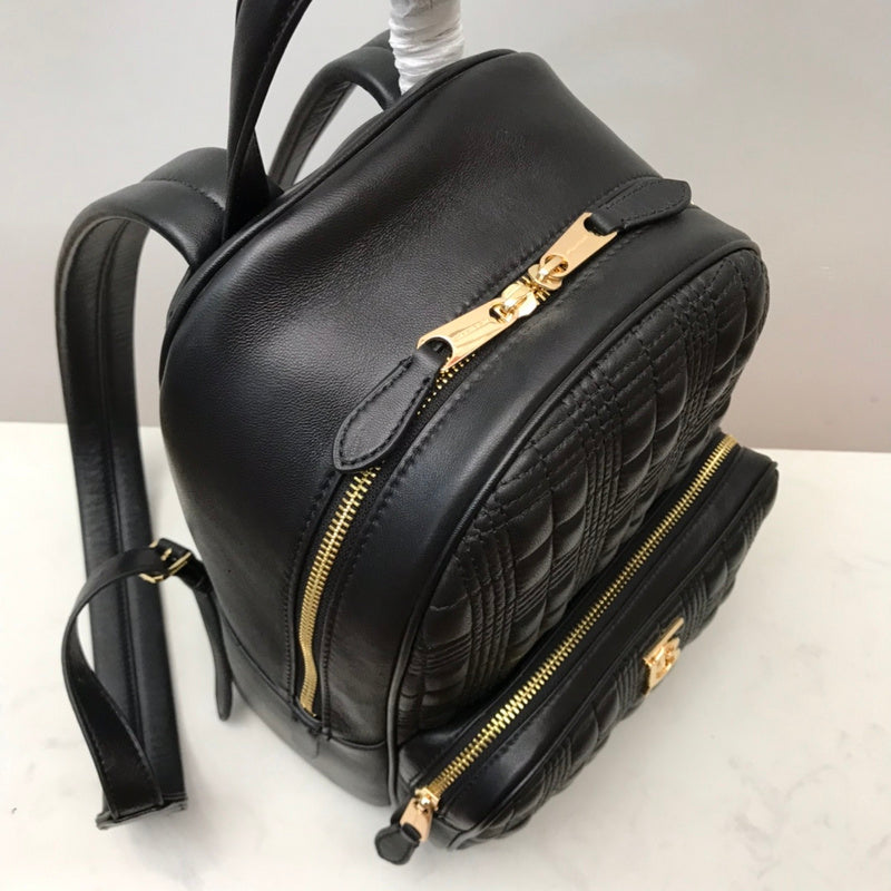 B-Berry Bags - Women Love Luxury Bags - 150
