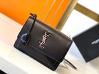 YSL BAGS - WOMEN LOVE LUXURY BAGS - 1870