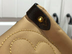 BB - LV Bags - 17251