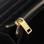 Lusso Official - LUXURY YSL BAGS - 900