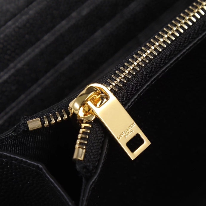 Lusso Official - LUXURY YSL BAGS - 900