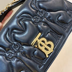 B-Berry Bags - Women Love Luxury Bags - 280