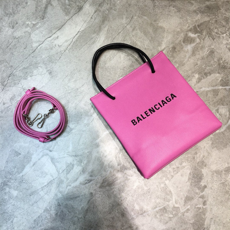 LO - BGA Bags - 1113