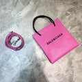 LO - BGA Bags - 1113