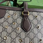 LO - GCC Bags - 3882