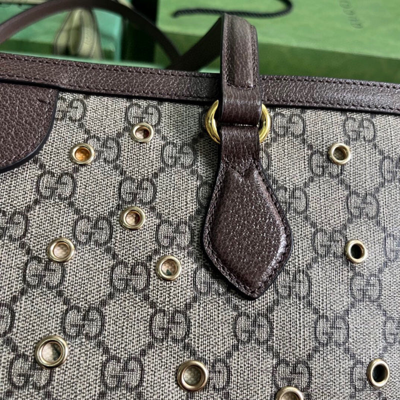 LO - GCC Bags - 3882