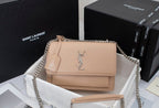 Lusso Official - LUXURY YSL BAGS - 1978