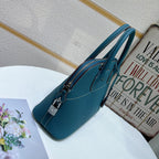 LO - HRMS LUXURY BAGS - 460