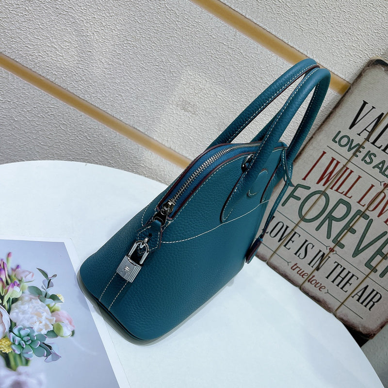 LO - HRMS LUXURY BAGS - 460