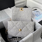 LO - CHL  BAGS FOR WOMEN - FASHION LUXURY BAGS -1953
