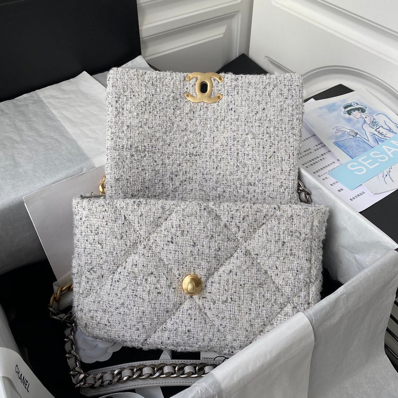 LO - CHL  BAGS FOR WOMEN - FASHION LUXURY BAGS -1953