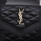 Lusso Official - LUXURY YSL BAGS - 991