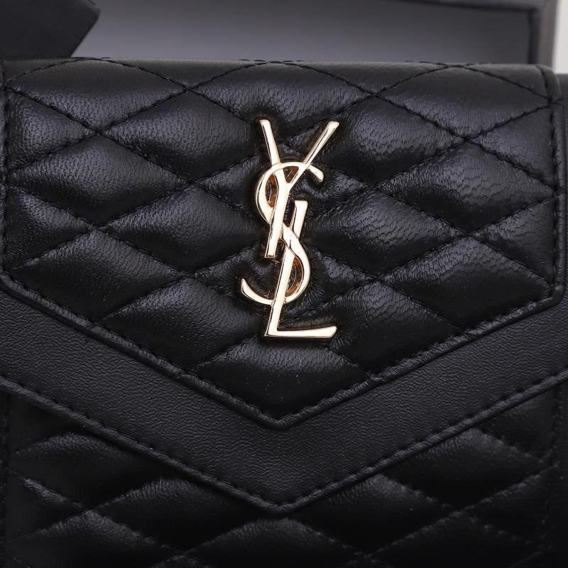 Lusso Official - LUXURY YSL BAGS - 991