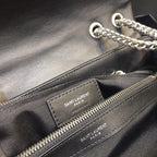 BB - YSL Bag - 2757