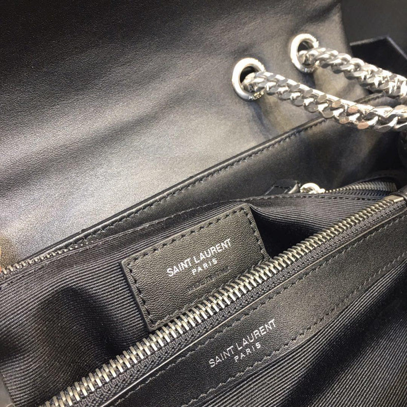 BB - YSL Bag - 2757