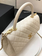 Lusso Official -  CHL BAGS  - 514