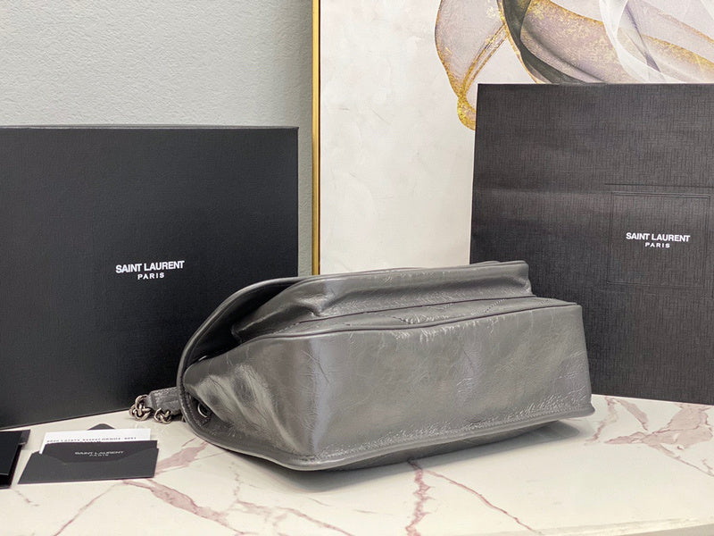 BB - YSL Bag - 2239