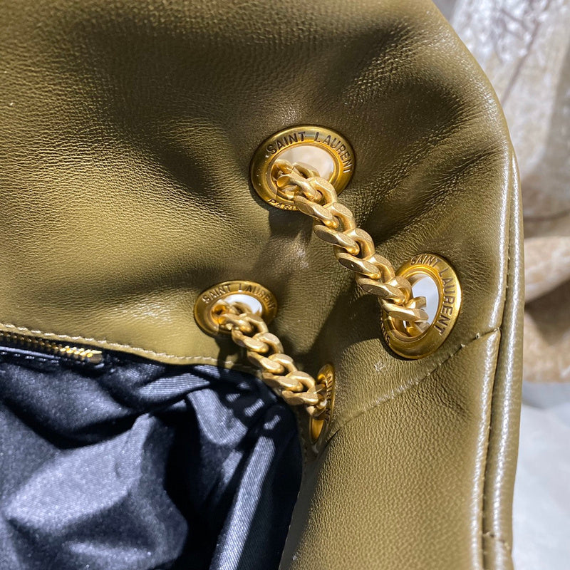 Lusso Official - LUXURY YSL BAGS - 792