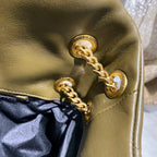 Lusso Official - LUXURY YSL BAGS - 792